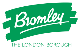 Bromley